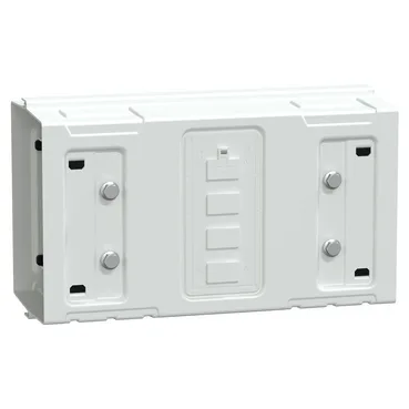 Schneider Electric KSA630ZJ4