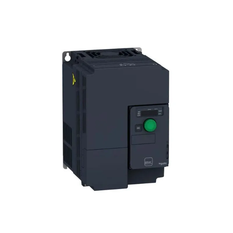 Schneider Electric ATV320U75N4C