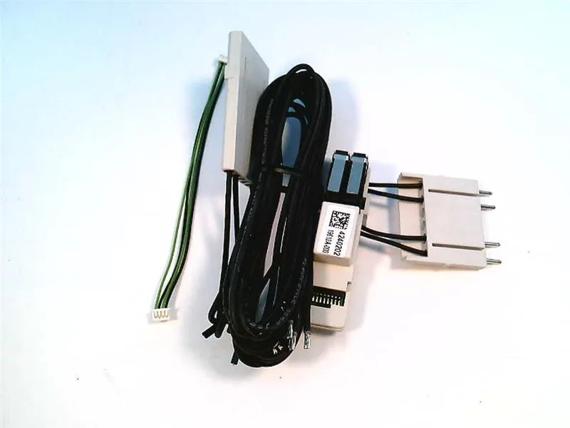 ABB 1SDA054916R1 — Molded Case Circuit Breakers (MCCB) (image 4)