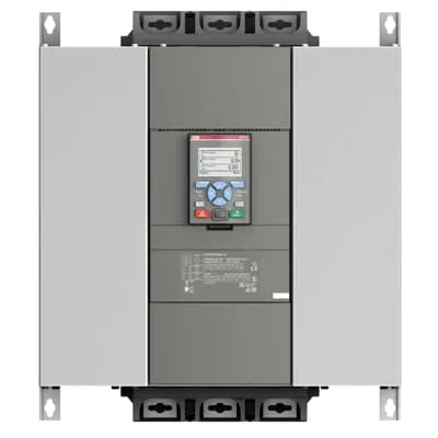 ABB 1SFA898218R7000 — Soft Starters (image 2)