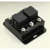 Schneider Electric 24452