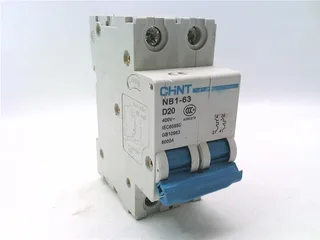 NB1-63-D20-2P