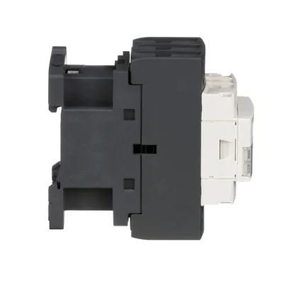 Schneider Electric LC1D25U7 (image 5)