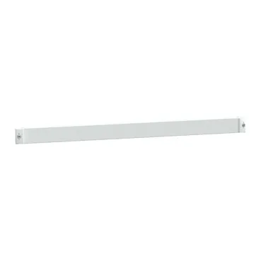 Schneider Electric LVS03851 — Enclosures & Cabinets