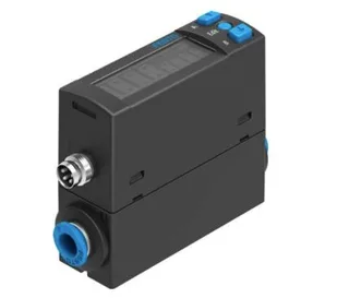 SFAH-0.1U-Q4S-PNLK-PNVBA-M8