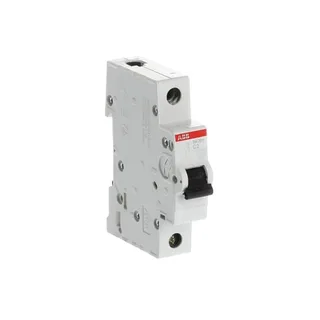 ABB SH201-C2