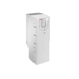 ABB 3ABD00045705-D
