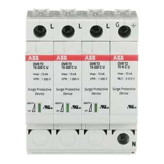 ABB OVRT215150CU — Circuit Breaker Accessories (image 3)