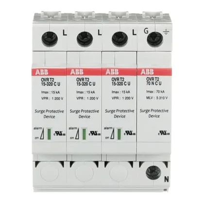 ABB OVRT215150CU — Circuit Breaker Accessories (image 3)