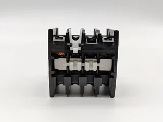 ABB GJL2801315R0001 — Contactors (image 3)