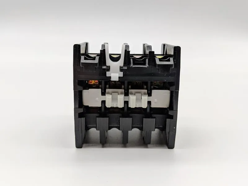 ABB GJL2801315R0001 — Contactors (image 3)