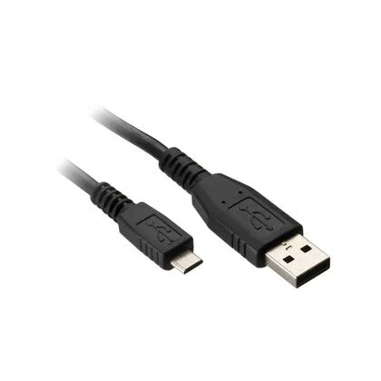 Schneider Electric BMXXCAUSBH018 (image 2)