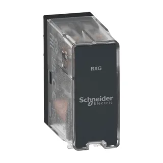 Schneider Electric RXG28BD