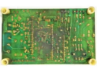 Fuji Electric CDPB1CAF-52 — PLCs (Programmable Logic Controllers) (image 2)