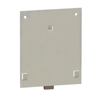 Schneider Electric ABL6AM00