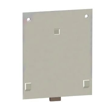 Schneider Electric ABL6AM02 — DIN Rail Power Supplies
