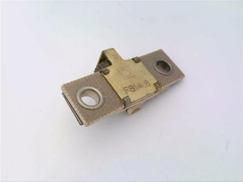 Schneider Electric FB14.8 (image 3)