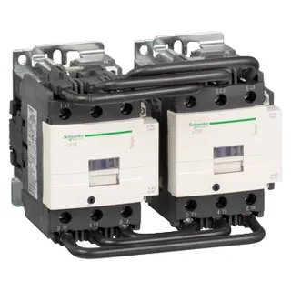 Schneider Electric LC2D95G7