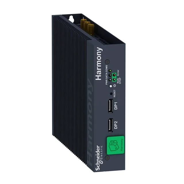 Schneider Electric HMIBMOMA5DD1E01 (image 3)