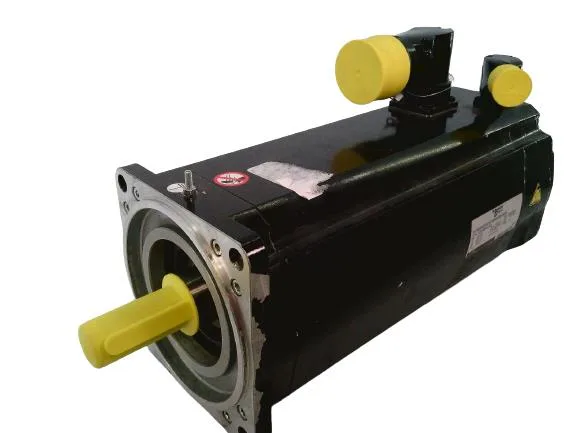 Schneider Electric SH31403S0001398 — Servo Motors