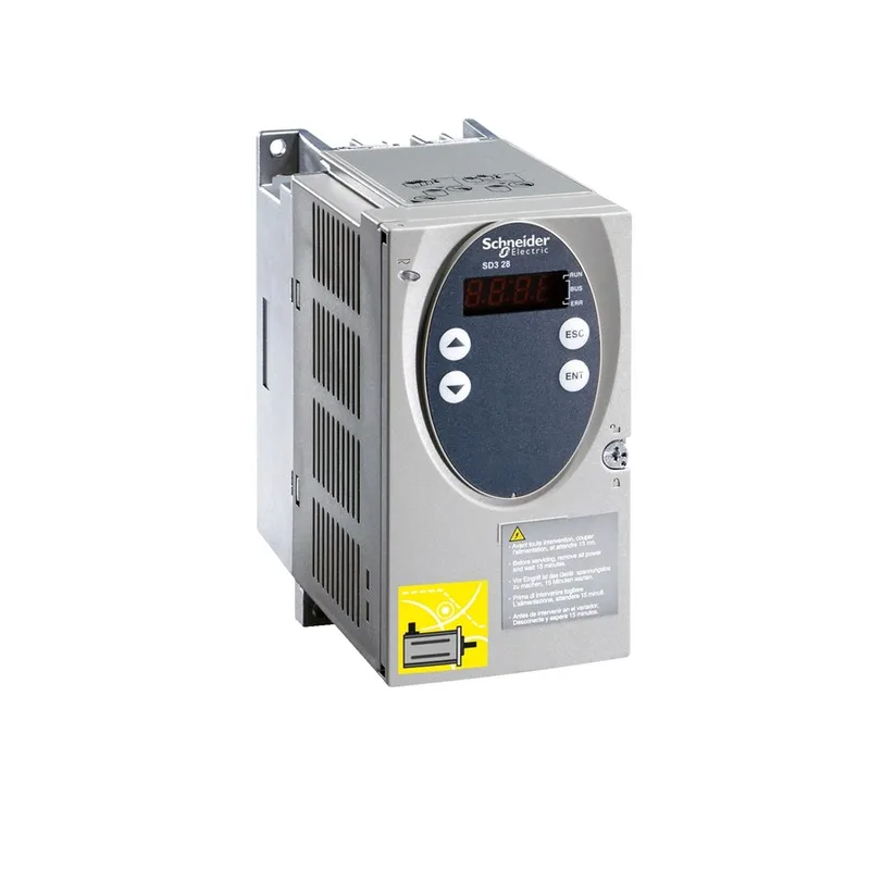 Schneider Electric SD328AU68S2 (image 3)