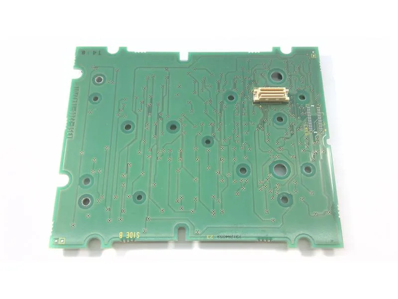 ABB A20B-2200-0641 — Contactors (image 2)
