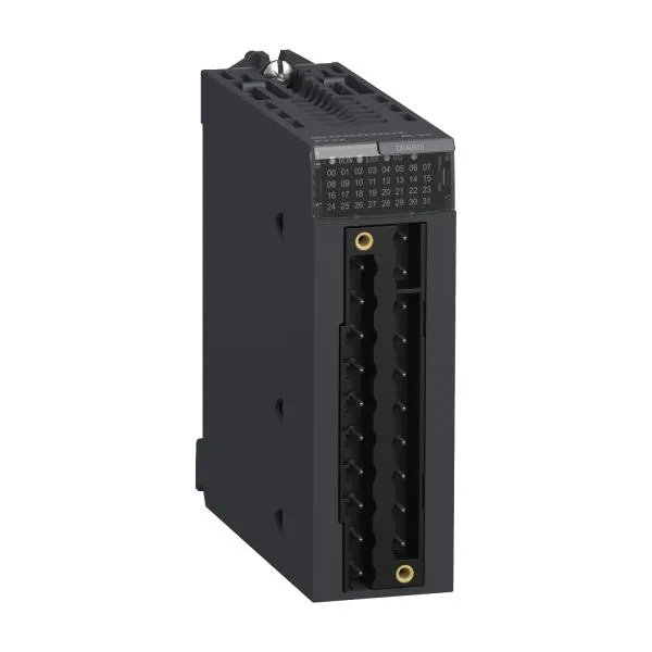 Schneider Electric BMXDRA0815 (image 3)