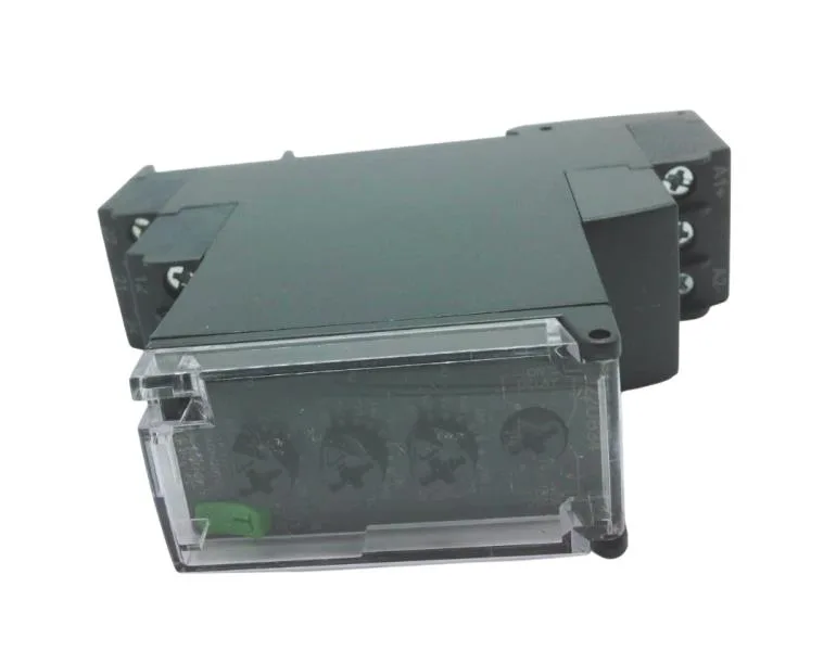 Schneider Electric RM22UB34 (image 2)