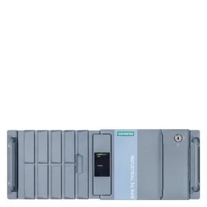 Siemens 6GK8533-1BA00