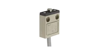 Omron D4C1201 — Limit Switches (image 2)