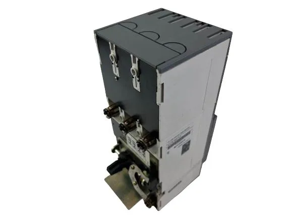 ABB 1SDA046113R1 — Molded Case Circuit Breakers (MCCB) (image 4)