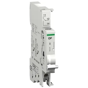 Schneider Electric M9A26924 (image 5)