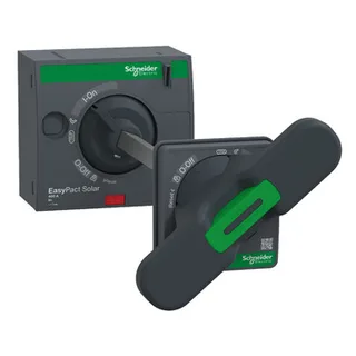 Schneider Electric SOL40ROTE