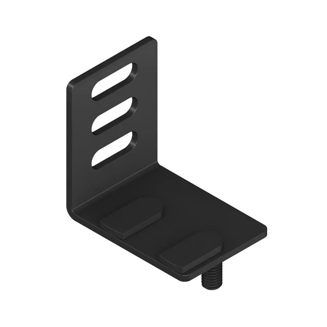 Banner Engineering LPA-MBK-13 — Machine Safety Accessories