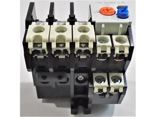 Mitsubishi Electric TH-N20KP-1.3A