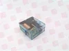 Omron G7P-2-DC24 (image 3)