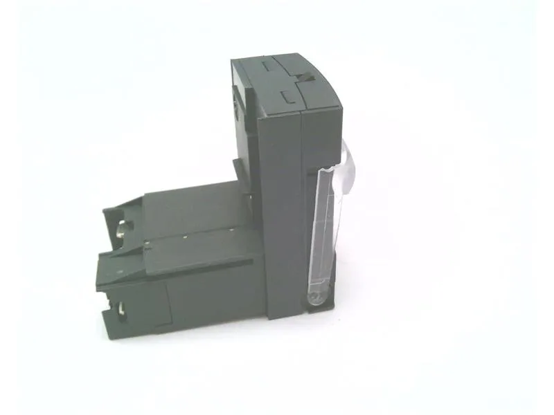Schneider Electric LUCB18BL (image 2)