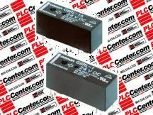 Omron G6RL-1A-ASI DC24 — General Purpose Relays (image 5)