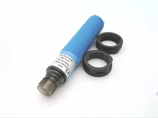 SICK VL18-2T2460