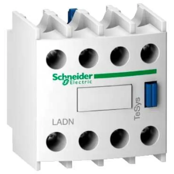 Schneider Electric LADN226 (image 2)