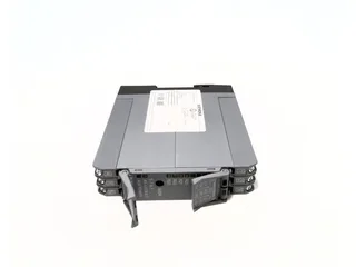 Siemens 3RK2402-2CE00-2AA2 — Remote I/O & Fieldbus Modules (image 2)