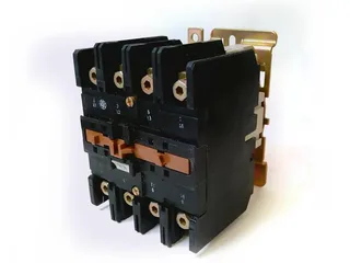Schneider Electric LC1-D804U