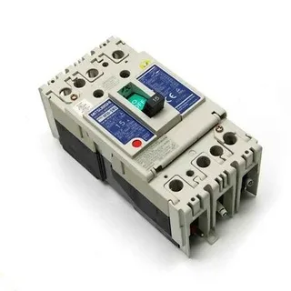 NF50-SRU3030
