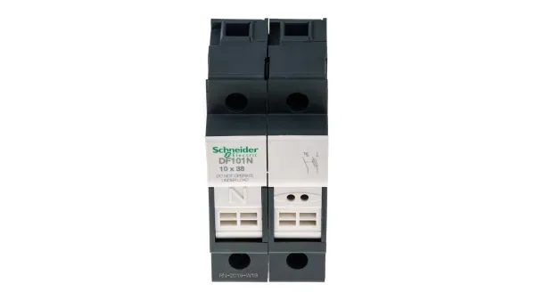 Schneider Electric DF101N (image 4)