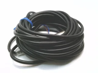Omron E2B-M12LS04-WP-C1 5M