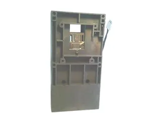 ABB 1SDA023349R1 — Molded Case Circuit Breakers (MCCB) (image 2)