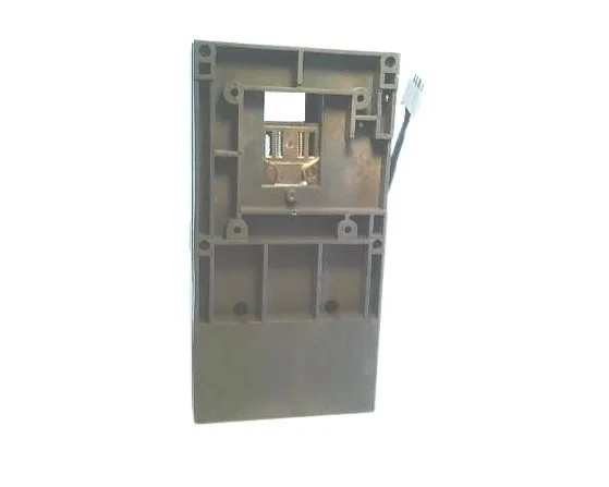 ABB 1SDA023349R1 — Molded Case Circuit Breakers (MCCB) (image 2)
