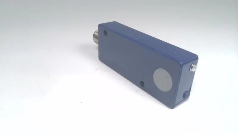 Schneider Electric SM851A2410FP — Photoelectric Sensors (image 5)