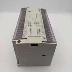 Delta DVP60ES00T2 — PLCs (Programmable Logic Controllers) (image 3)