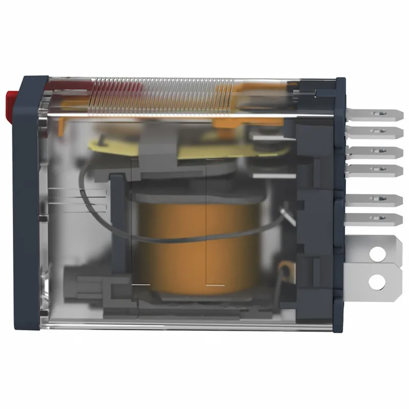 Schneider Electric RPM22F7 (image 4)